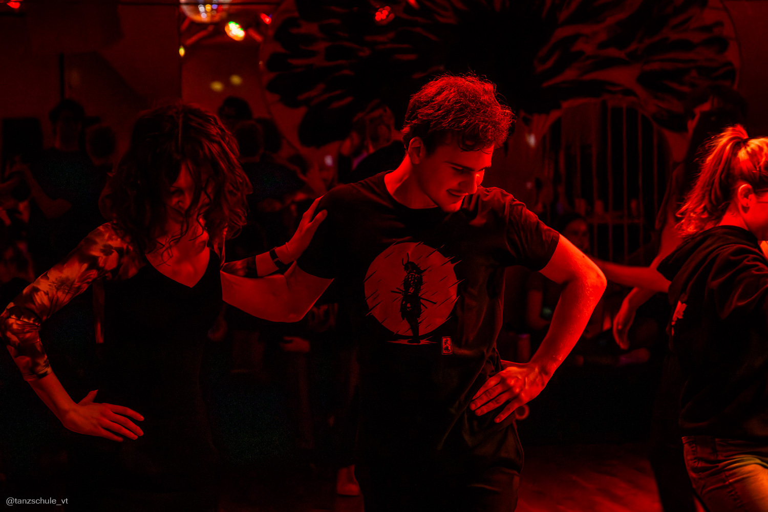 20240210 Operation Overnight '24 2301